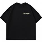 Футболка унисекс Unthemed, темно-синий - фото 2