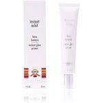 Мгновенный гClat, Sisley - фото 2