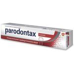 Зубная паста Care Gum 75мл, Parodontax - фото 3