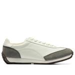 Onitsuka Tiger EDR CL 'Airy Green' - фото 6