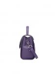 Наплечная сумка C‘iel Handtasche Ranier, фиолетовый - фото 2