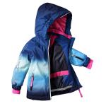 KILLTEC Лыжная куртка FISW 37 MNSJCKT - фото 3