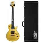 ГИТАРА ESP LTD EC-2025 50-ЛЕТИЕ С АНАЛОГОВЫМ КЕЙСОМ В ПОДАРОК - фото