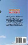 REFORMATION NUGGETS (Independently published) - фото 2