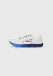Кроссовки Altra ESCALANTE 4, White/Blue/White - фото