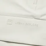 FILA EXPLORE Casual брюки Men's Elegant Gray - фото 7