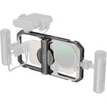 SmallRig Universal Quick Release Cage for Mobile Phones 4299B - фото 7