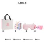 Массажеры для глаз Disney - фото 2