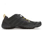 Кроссовки Vibram Fivefingers V-Trail 2.0 Trail, черный - фото 3