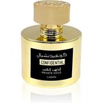 Парфюмированная вода Lattafa Confidential Private Gold - фото 2