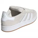 Кроссовки adidas Originals Campus 00s, бежевый - фото 4