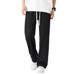 Повседневные брюки Unisex Jeep, белые - фото