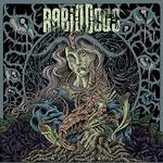 Виниловая пластинка Rabid Dogs: Black Cowslip - фото