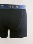 Боксеры Next, черный - фото 2