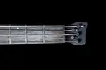 Ibanez EHB1505-DEF Bass Workshop 2020 - 2023 - Dragon Eye Burst Flat - фото 7