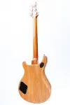 PRS McCarty 594 10-Top в Yellow Tiger - фото 3