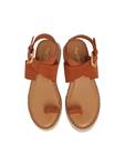 Сандалии Pepe Jeans KATE SOFT , Auburn - фото 2