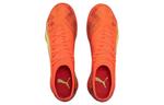 Puma Ultra Ultimate Футбольная обувь Мужская - фото 4