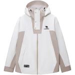 CAMEL Капсульная ветровка Unisex, Phantom Black - фото 5