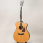 EASTMAN E1-OMCE-Специальный Eastman - фото 3