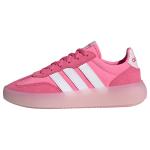 Кроссовки ADIDAS SPORTSWEAR  Barreda Decode, Rose - фото