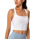 Показ рубашек Yeaz, серебряный - фото 2