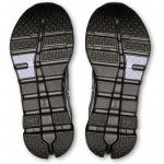 Водонепроницаемые кроссовки Cloudrunner 2 On, мультиколор - фото 2