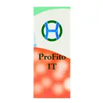 Profito IT Drops Добавка 50 мл - фото