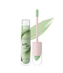 Консилер PHYSICIANS FORMULA Butter Glow Corrector, Green, 6 ml - фото 3