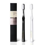 Зубные щетки men SOLEHE - фото