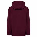 Куртка Hummel Mars Softshell, красный - фото 2