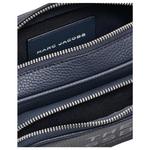 MARC JACOBS Кроссбоди Синее море - фото 5