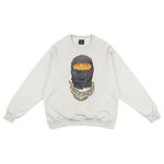 Толстовка унисекс Xinyinsu, черный - фото 10