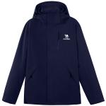 CAMEL Куртка Urban Function Series Unisex, Night Blue - фото