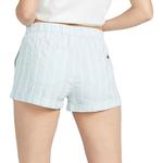 Шорты Volcom Sunday Strut Short Volcom, Chlorine - фото 4