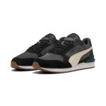 Кроссовки PUMA ST Runner v4, Black - фото 3