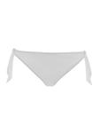 Плавки бикини VIVID, белый - фото
