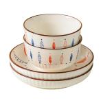 Наборы посуды KAWASIMAYA - фото 3