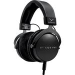 Beyerdynamic DT 1770 PRO MKII - студийные мониторные наушники закрытого типа с накладными наушниками - фото