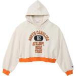 Толстовка Champion Kids Oat - фото 4