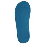 Сандалии Tenaya Altea, синий - фото 2