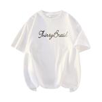 Футболка унисекс 30BRAID, бордовая (охлаждающая Sorona) - фото 5