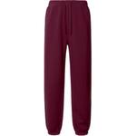 Штаны повседневные Steady State Lululeman, цвет Silver Drop/SILD - фото 11