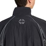 Топ adidas Adilenium Season 4 Team Geist Track Top 'Black' - фото 4