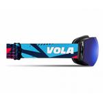 Горнолыжные очки Vola INNOVITY Agility - фото 2
