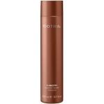 K-Smooth Supreme Кератиновый шампунь 300 мл, Cotril - фото