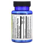 Добавка Nature's Life B-1 500 мг, 50 таблеток - фото 2