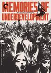Диск DVD Memories Of Underdevelopment - фото