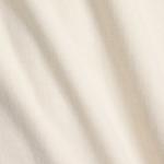 Футболка new balance, Wool white - фото 5