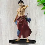 Фигурки One Piece в масштабе BANPRESTO - фото 3